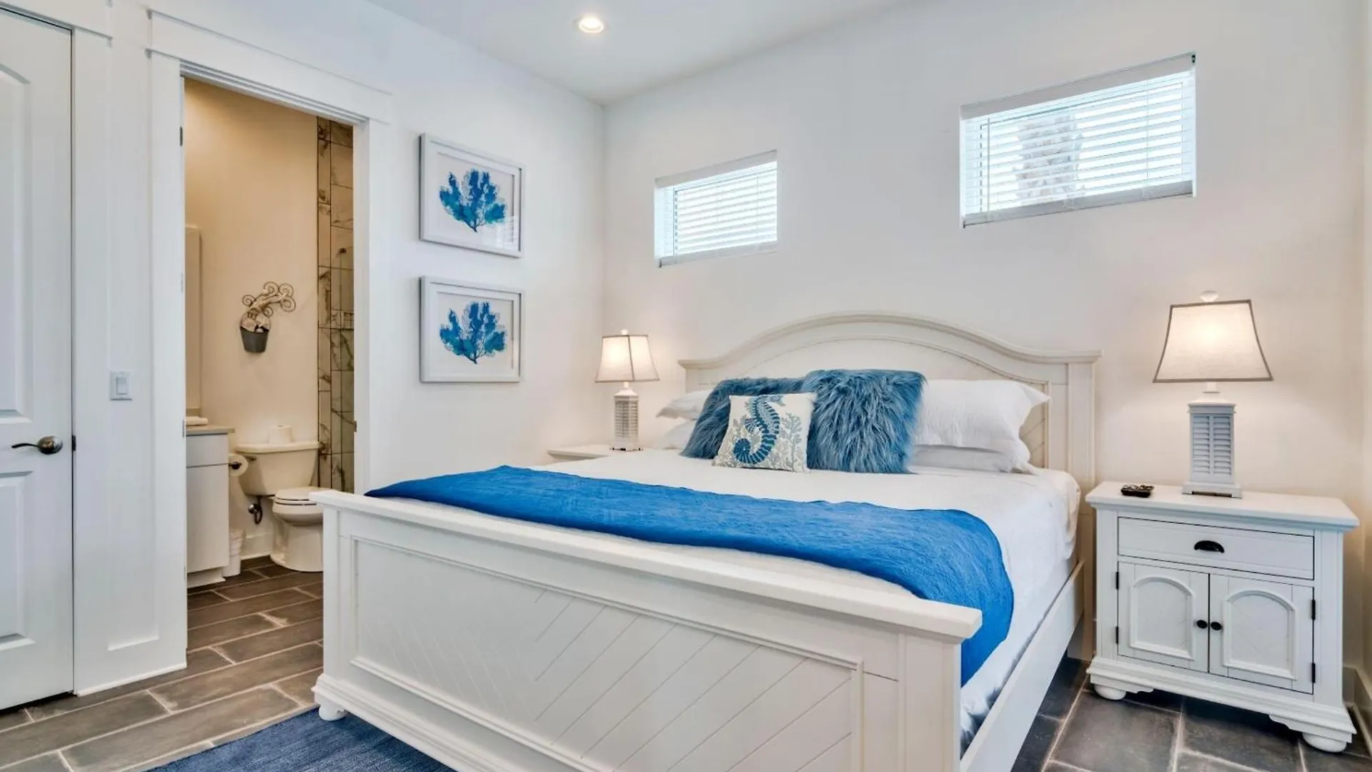 Gray Whale Villa Destin Holiday home