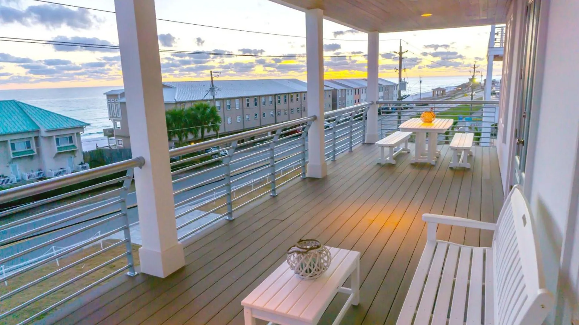 Holiday home Gray Whale Villa Destin United States