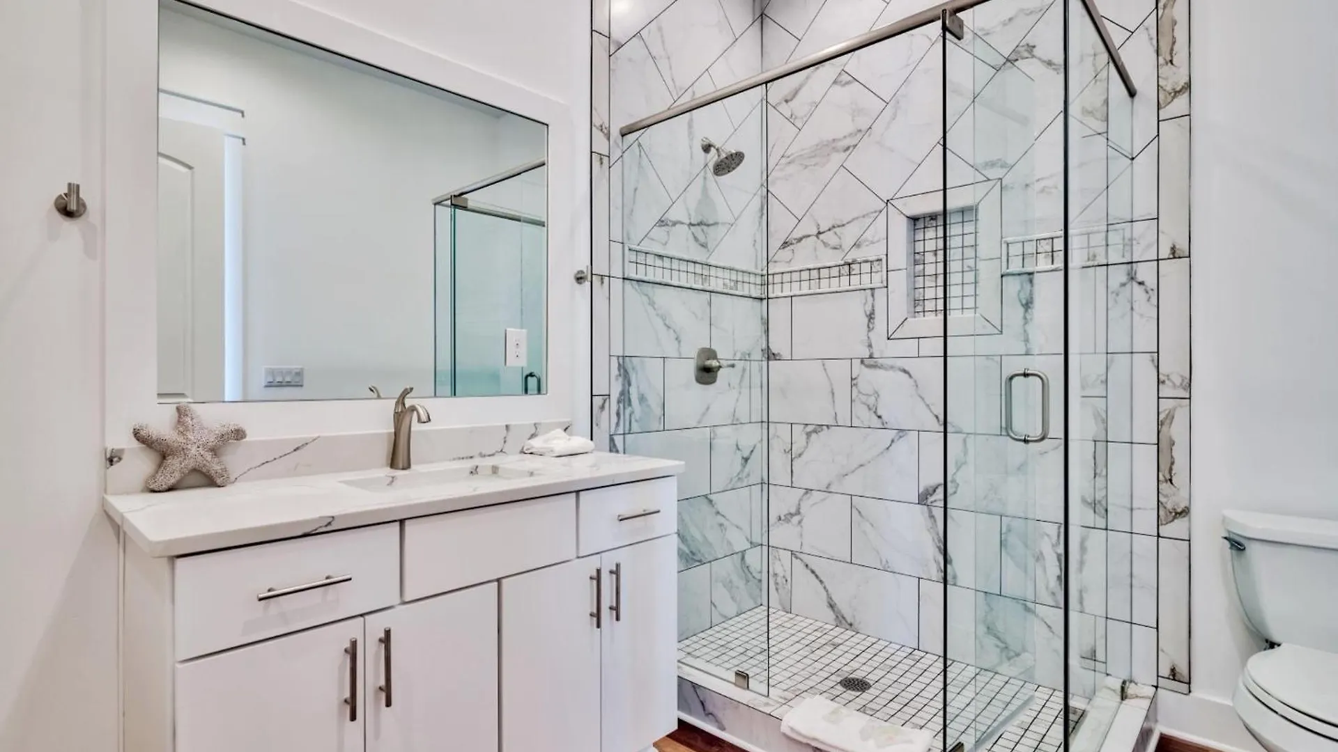Holiday home Gray Whale Villa Destin United States