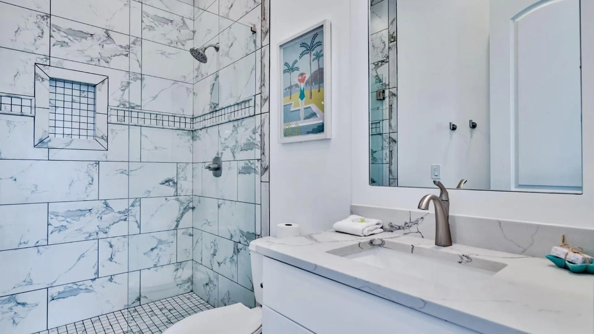 Gray Whale Villa Destin Holiday home