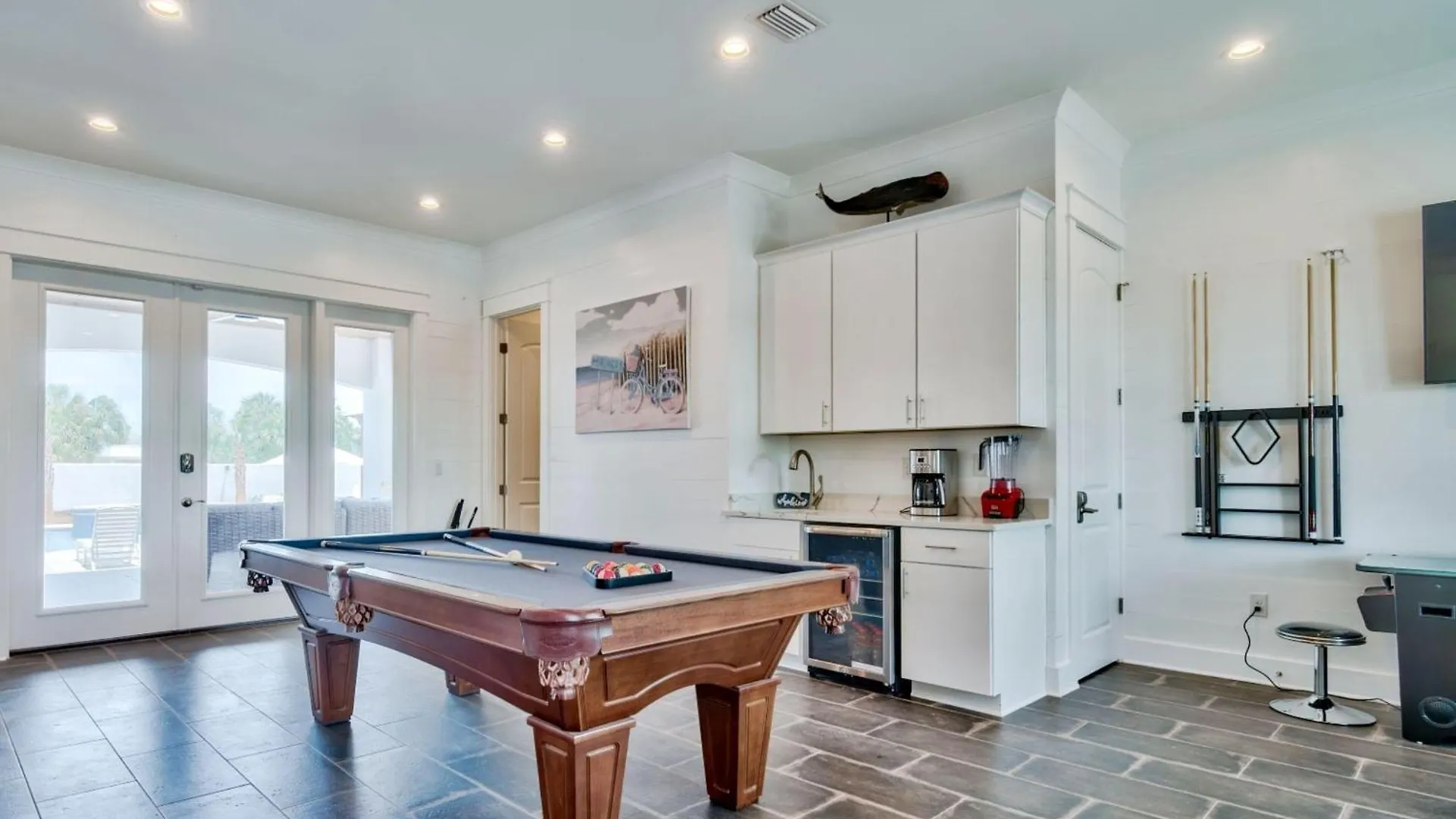 Holiday home Gray Whale Villa Destin United States