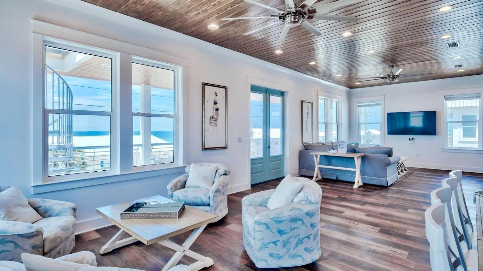 Gray Whale Villa Destin 0*,  United States